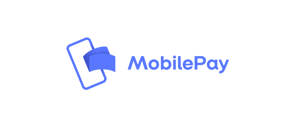 doner mobilepat
